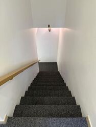 Hong Kong Park (D21), Semi-Detached #572015561